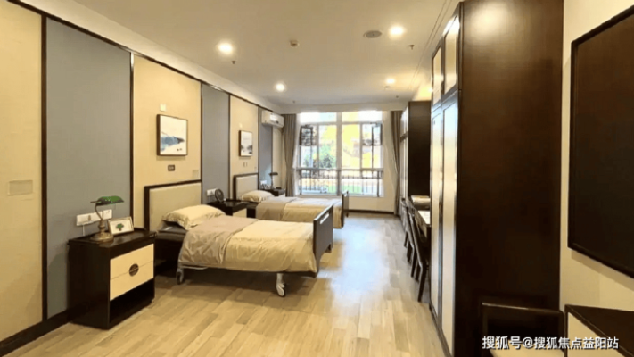 赤峰姚氏康復(fù)院地址電話號(hào)碼-第1張圖片