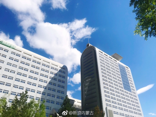 赤峰廣電總局電話號碼是多少-第1張圖片