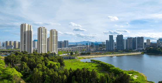 赤峰裝修李大美電話地址是多少-第1張圖片