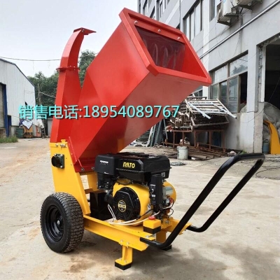 赤峰粉碎機(jī)出租信息電話號碼-第1張圖片