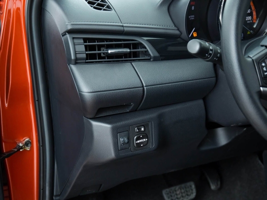 內(nèi)蒙古赤峰豐田售后電話號碼-第1張圖片