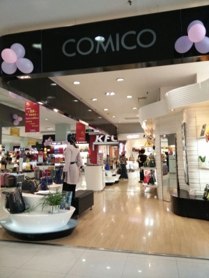 赤峰藝嬰天使店地址電話號(hào)碼-第1張圖片