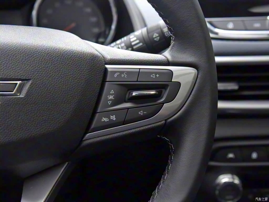 赤峰創(chuàng)酷經(jīng)銷商電話號碼-第1張圖片