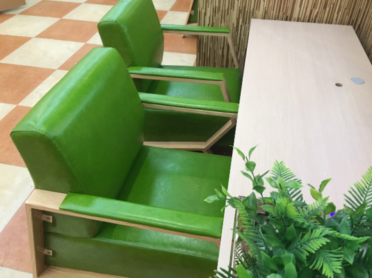 赤峰宜博網吧電話多少號-第1張圖片