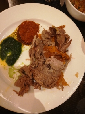 赤峰萬達慢搖吧地址電話號碼-第1張圖片