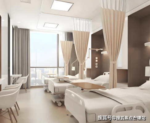 赤峰張鳳鳴診所地址電話號碼-第1張圖片