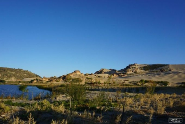 赤峰玉龍服裝店電話地址查詢-第1張圖片