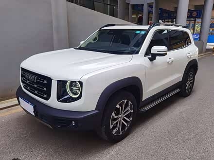 赤峰大狗車隊(duì)電話多少號(hào)-第1張圖片