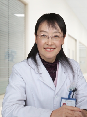 赤峰藥品召回電話(huà)號(hào)碼查詢(xún)-第1張圖片