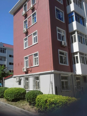 赤峰隆福養(yǎng)生館電話多少號-第1張圖片