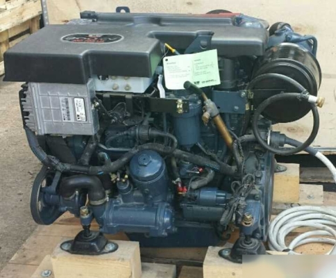 赤峰輸送機(jī)柴油動(dòng)力電話(huà)號(hào)碼-第1張圖片