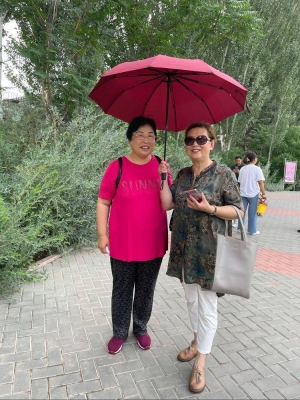 赤峰太陽傘租賃電話地址查詢-第1張圖片