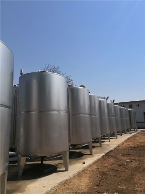 赤峰不銹鋼罐廠電話號(hào)碼-第1張圖片