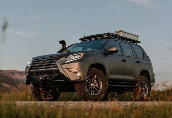 赤峰汽車(chē)電鋸專賣(mài)店電話號(hào)碼-第1張圖片