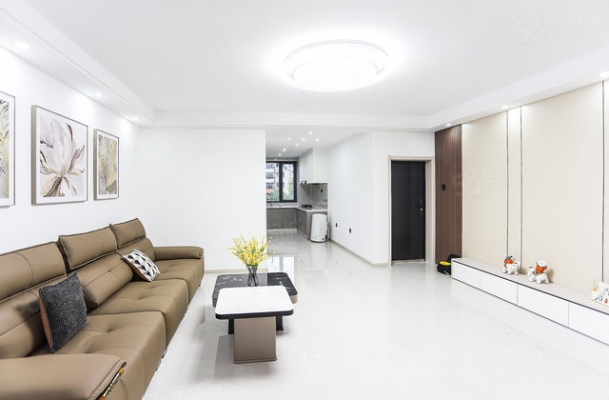 赤峰永業(yè)手辦店地址電話號碼-第1張圖片