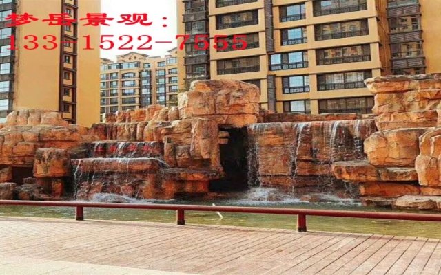 赤峰水泥銷售點電話地址查詢-第1張圖片