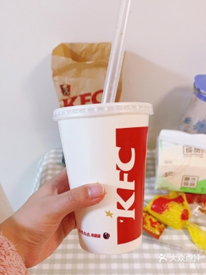 赤峰眾聯(lián)肯德基電話多少號(hào)-第1張圖片