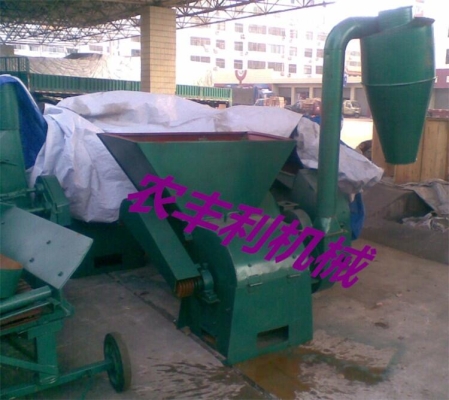 赤峰稻草批發(fā)電話號(hào)碼查詢-第1張圖片