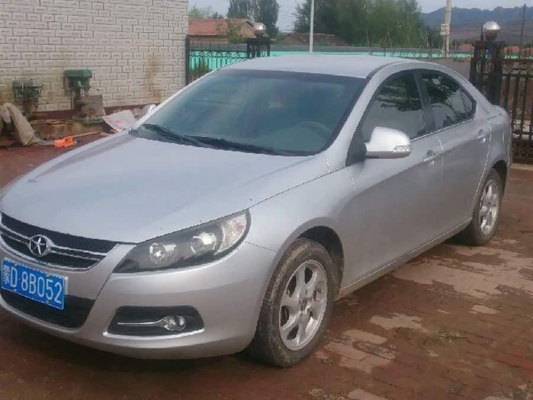 赤峰林東報(bào)廢車電話號(hào)碼-第1張圖片