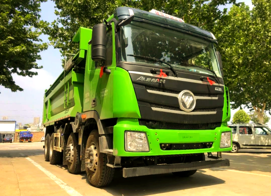 內(nèi)蒙古赤峰市渣土車隊電話-第1張圖片