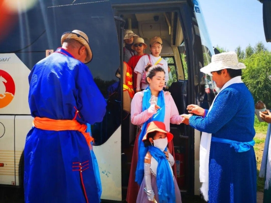 內(nèi)蒙古赤峰下馬酒廠電話號碼-第1張圖片