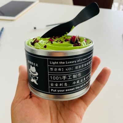 赤峰甜悅烘焙電話多少號(hào)-第1張圖片