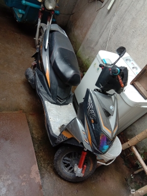 赤峰舊貨大王電瓶車電話號碼-第1張圖片