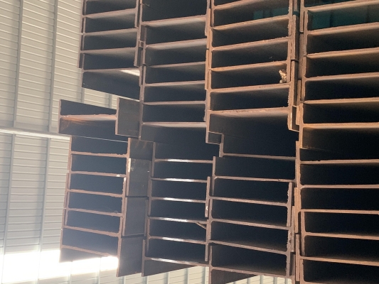 赤峰z型鋼廠家電話號(hào)碼-第1張圖片