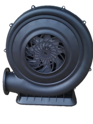 赤峰塑料殼優(yōu)質(zhì)商家電話號碼-第1張圖片