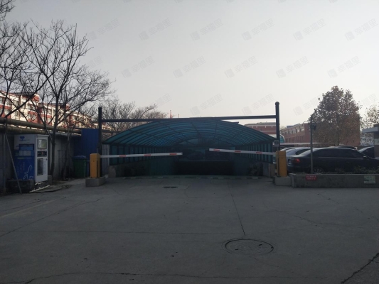 赤峰文書苑售樓部電話號碼-第1張圖片