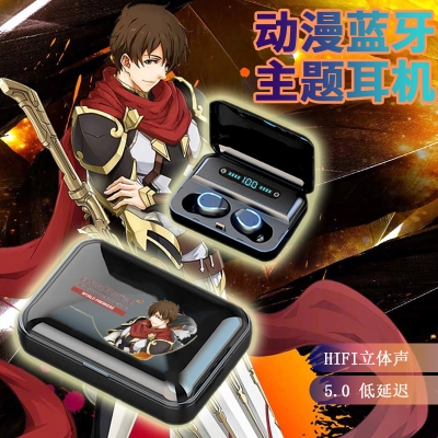 赤峰修藍牙耳機電話地址查詢-第1張圖片