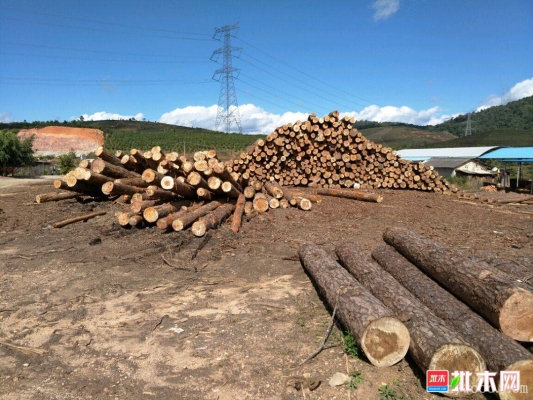 赤峰市螢石礦收購(gòu)電話號(hào)碼-第1張圖片