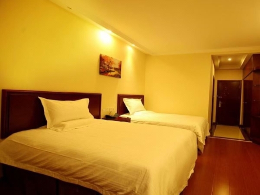 赤峰步行街餐飲出租電話號碼-第1張圖片