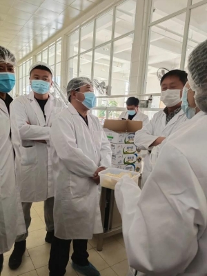 赤峰朗明教育電話號碼查詢-第1張圖片