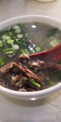 赤峰長(zhǎng)青街飲品電話號(hào)碼查詢-第1張圖片