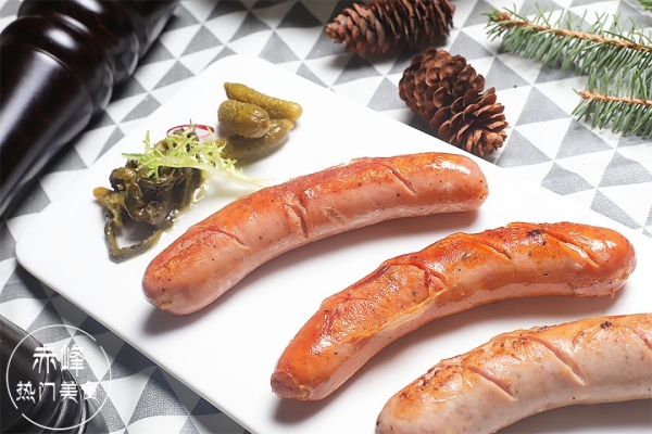 赤峰送進(jìn)口肉類電話號(hào)碼查詢-第1張圖片