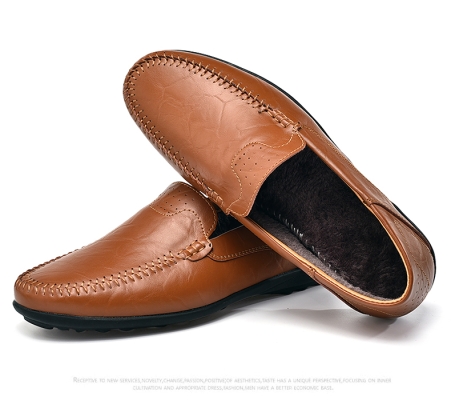 赤峰市訂制皮鞋店電話(huà)號(hào)碼-第1張圖片