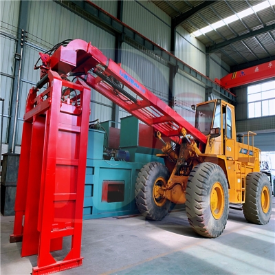 赤峰鵬佳磚機(jī)售后電話號(hào)碼-第1張圖片