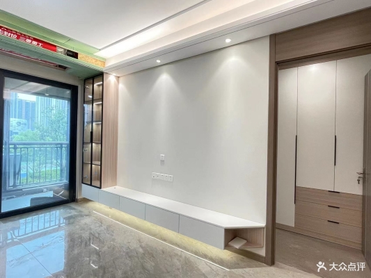 赤峰上下床工廠店電話號(hào)碼-第1張圖片