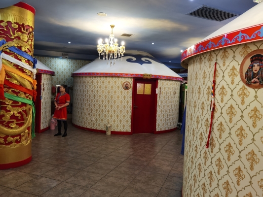 萬達(dá)酒館赤峰店電話號碼-第1張圖片