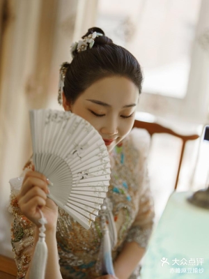 內蒙赤峰漢服店電話多少號-第1張圖片