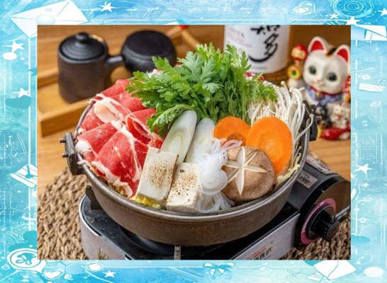 赤峰芝士漢堡店地址電話(huà)號(hào)碼-第1張圖片