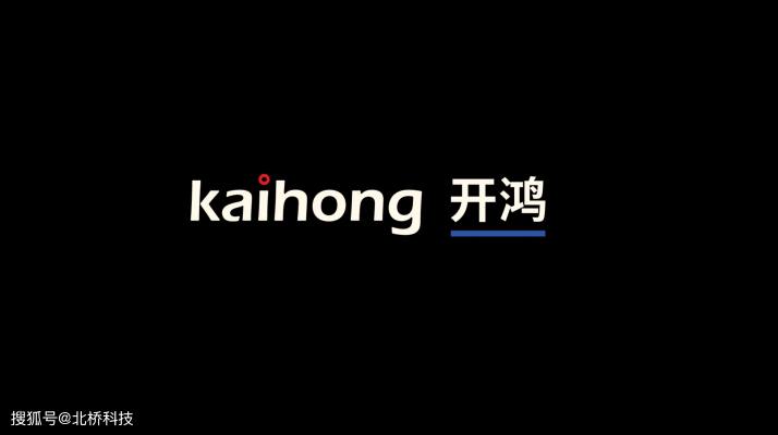 赤峰鴻銘手機(jī)店電話號(hào)碼-第1張圖片