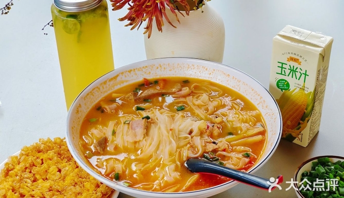 赤峰紅山區(qū)幸運(yùn)咖啡電話號(hào)碼-第1張圖片