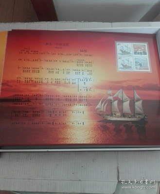 林東白酒赤峰銷售點電話號碼-第1張圖片