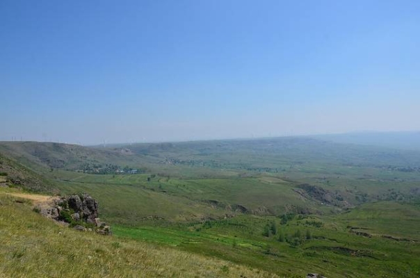 赤峰迪美布藝小鄭店電話號碼-第1張圖片