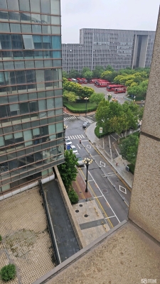 天津?qū)幒拥匠喾迤窜囯娫捥?hào)碼-第1張圖片