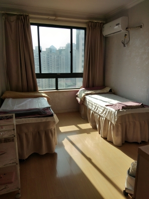 赤峰皮膚管理室地址電話號碼-第1張圖片