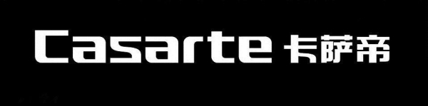 藍(lán)劍山地車赤峰售后電話號(hào)碼-第1張圖片