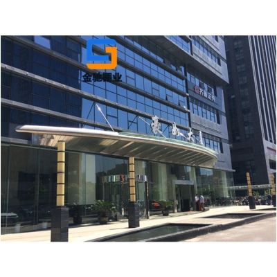 赤峰保溫被定制廠家電話號碼-第1張圖片